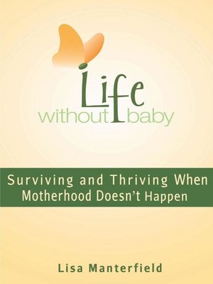 cover image of Life Without Baby